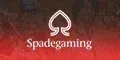 game (14)