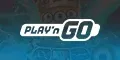 game (7)